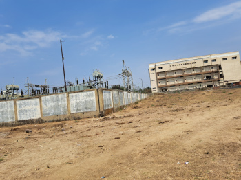 Property for sale in Sanjan, Valsad