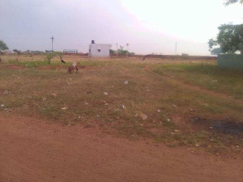 Property for sale in Chikhli, Navsari