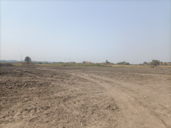 Property for sale in Chikhli, Navsari
