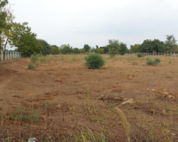 Property for sale in Chikhli, Navsari