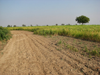 Property for sale in Sarigam, Valsad