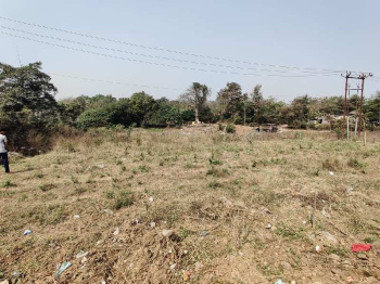 Property for sale in Pardi, Valsad