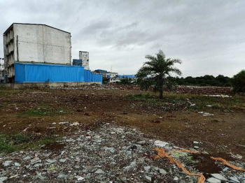Property for sale in Pardi, Valsad