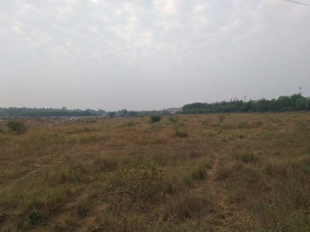 Property for sale in Khattalwada, Valsad