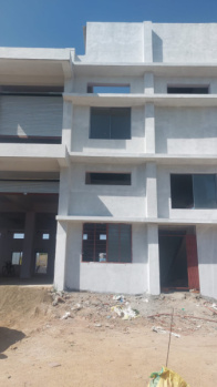Property for sale in Umbergaon, Valsad