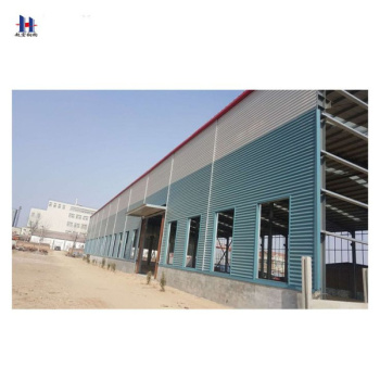 Industrial Shed for Sale in GIDC, Umbergaon, Valsad