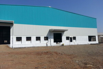 Property for sale in Pardi, Valsad