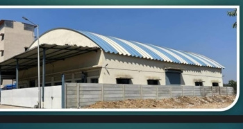 Property for sale in Sanjan, Valsad