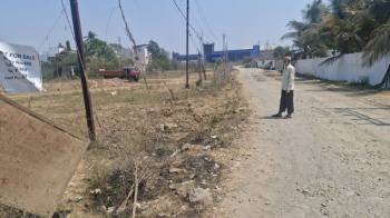 Industrial Land / Plot for Sale in Bhilad, Vapi (79 Guntha)