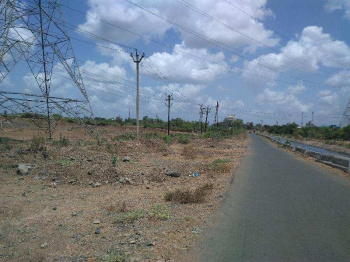 Property for sale in Sarigam GIDC, Vapi