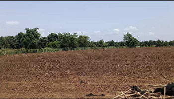 Property for sale in Vapi Industrial Estate, 