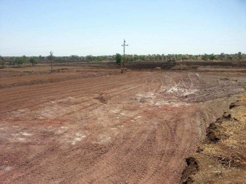 Agricultural Land in Kunta Village