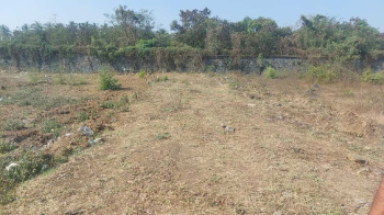 Property for sale in Pardi, Valsad
