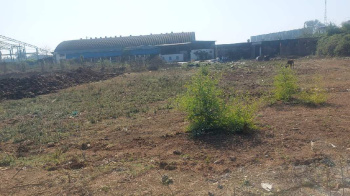 Agricultural Land for Sale in Dharampur Road, Valsad