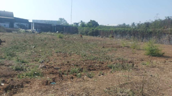 Property for sale in Dharampur, Valsad