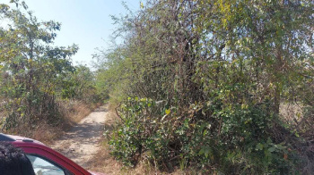 Property for sale in Dharampur, Valsad