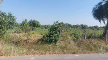 Property for sale in Dharampur, Valsad