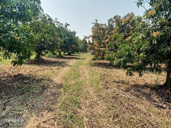 Property for sale in Pardi, Valsad