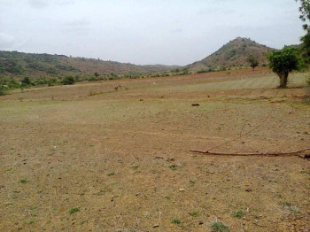 Property for sale in Sarodhi, Valsad