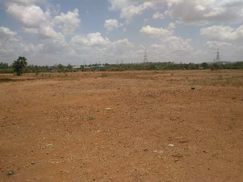 Agricultural Land for Sale in Sarodhi, Valsad