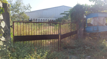 Property for sale in Sarigam, Valsad