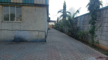 Property for sale in Sarigam, Valsad