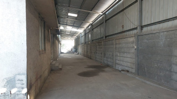 Property for sale in Sarigam, Valsad