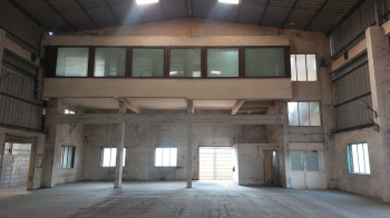 Property for sale in Sarigam, Valsad