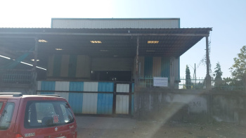 Property for sale in Sarigam, Valsad