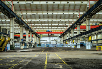 Property for sale in Vapi Industrial Estate, 