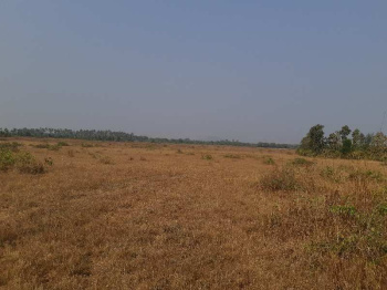 Property for sale in Dharampur, Valsad