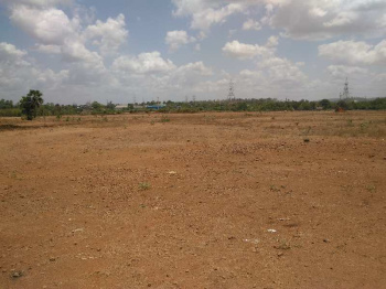 Property for sale in Dharampur, Valsad