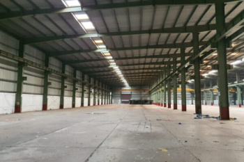 Property for sale in Sarigam, Vapi