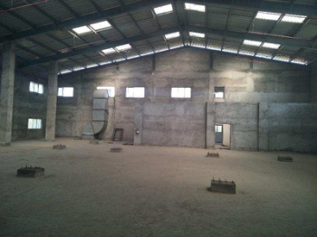 Property for sale in Main Road, Dadra