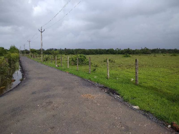 Property for sale in Bhilad, Valsad