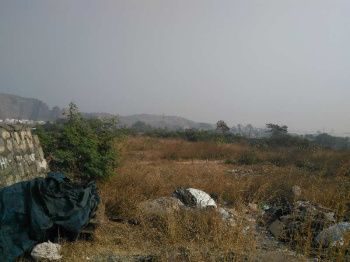 Property for sale in Bhilad, Valsad