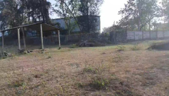 Property for sale in Umbergaon, Valsad