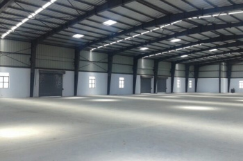 Property for sale in Rakholi, Silvassa