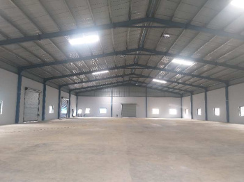 Property for sale in Rakholi, Silvassa