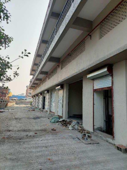 Property for sale in Main Road, Dadra