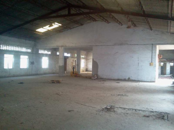Property for sale in Main Road, Dadra