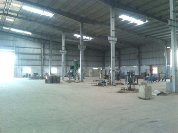 Property for sale in Main Road, Dadra