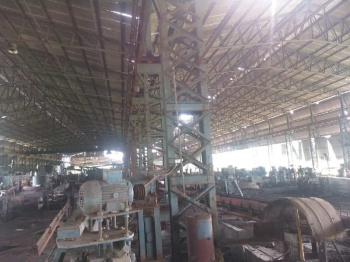 Property for sale in Rakholi, Silvassa