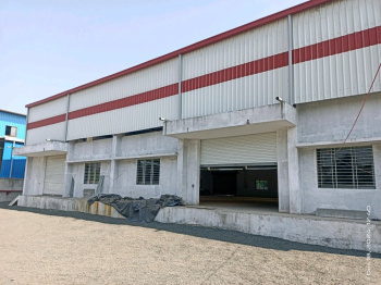 Property for sale in Main Road, Dadra