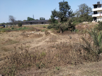 Property for sale in Rakholi, Silvassa