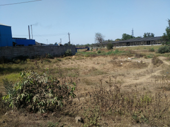Property for sale in Rakholi, Silvassa