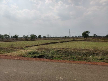 Property for sale in Kaprada, Valsad