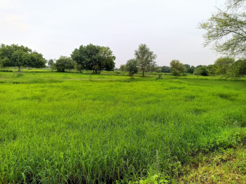 Property for sale in Kaprada, Valsad