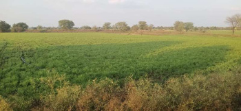 Property for sale in Kaprada, Valsad