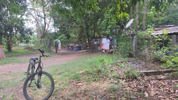 Property for sale in Bordi, Palghar